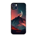 72f1cb2191d1245ee6b5c1a799ca2f41