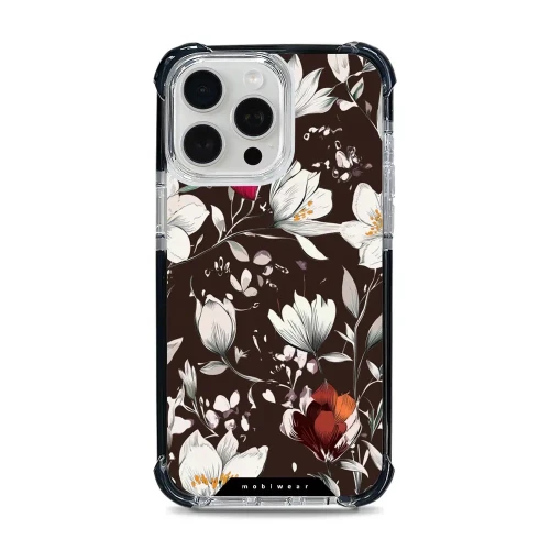 b32b0f3646e93175bc991b2454a7fbff