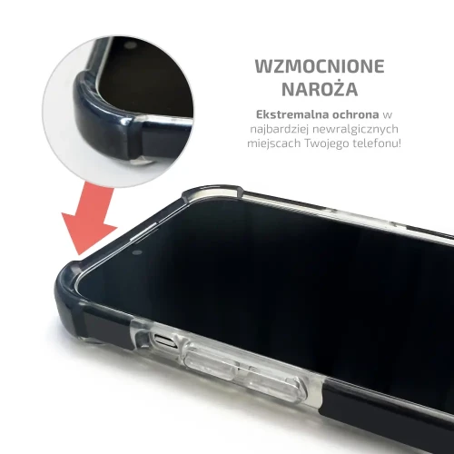 a5b497e1f3ba9f98a5f5716b3717e126