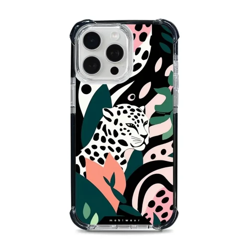 9b7aa973708dc7601cc4e7176958be53