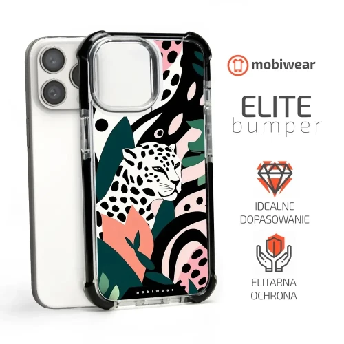 ebbc2e725f4361129c145a75a64001e1