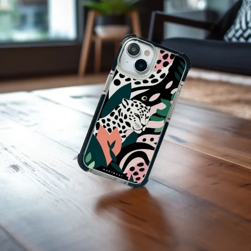 60d2bddedc8bb59479e010e7c1776646