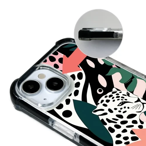 e646d7390431fcf716d8cb774ab73989