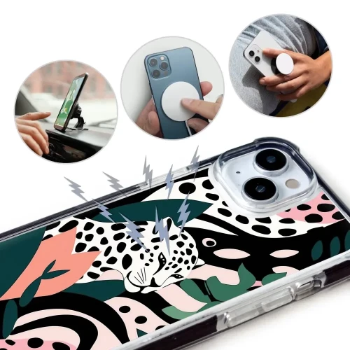 f7e830060535c20b3fcf583fba03f6ab