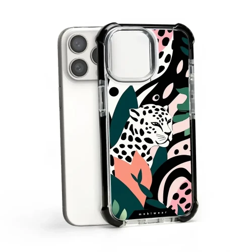 8ec587d3c163c4332512e9e28b1081c3