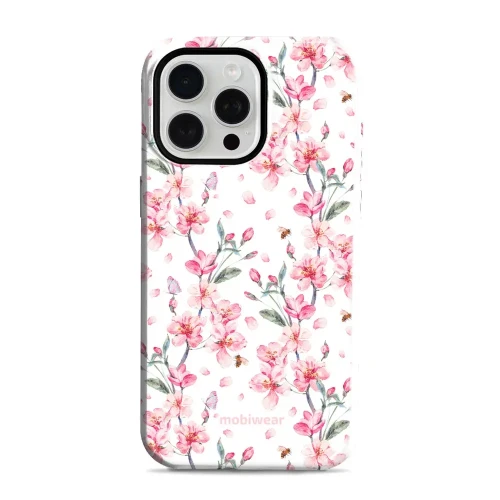 215ee2972baf0fa72515022449cb8355