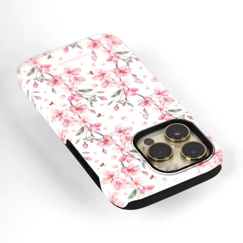 0d2e69f06f7a53f7091a24f84af75183