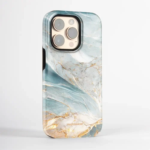 623effc7e12a369b31c939f9adcb19ab