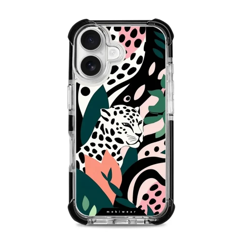 f359c6b74f8c298a9972ed3ed4598077