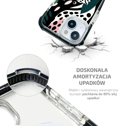 e400bcf5397510d6aee9e6bbc5de6003