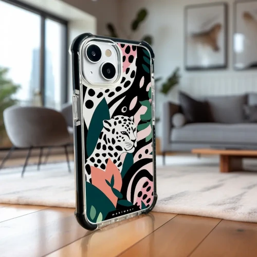 6d85be185a8dfd690c3a56dc1625e29b