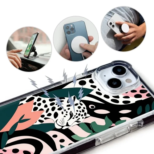 ca54b866012c5d0e73f7ccb74ccbe4a0