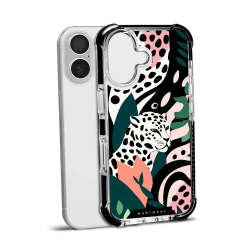 0fc702d41448c5ca6c6f1e9c158ddb4e