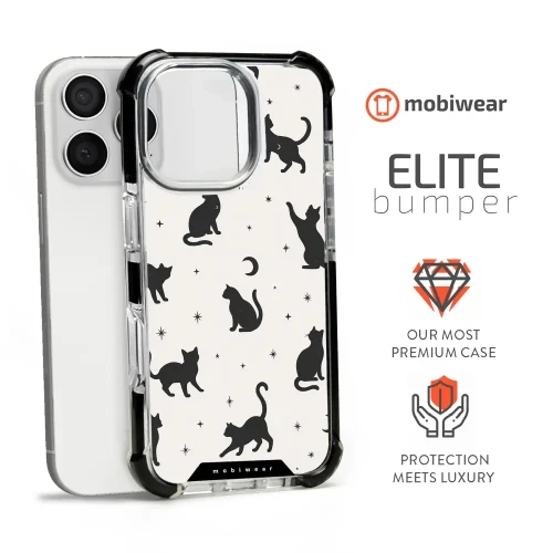 b532dfbf0f147f4957757346408eae5a