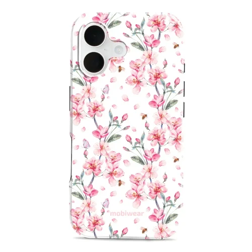 54330e5d66c27f4dc5d6d674b2d450b0