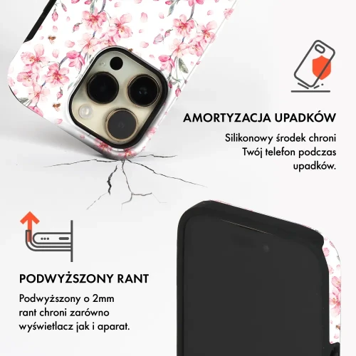 35782a54eb74df2ad97c955d8164789b