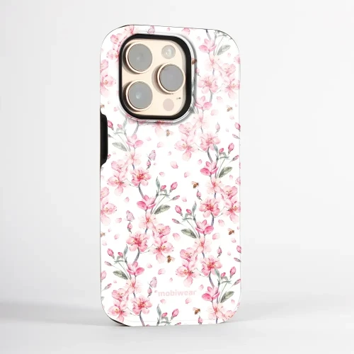 a3dbe3fe643d82f0231c8c6b7aa76046