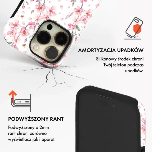 cb00285c39daf2a4bf2ff0038ccaf234