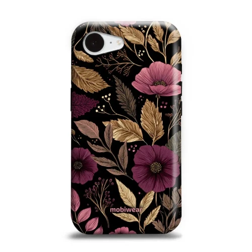 9a8de532bb06b0ea94f6a93395520ba6