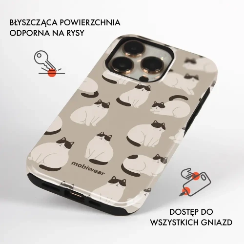 4c8b617bcd5a3e0528eca31f45f1d254