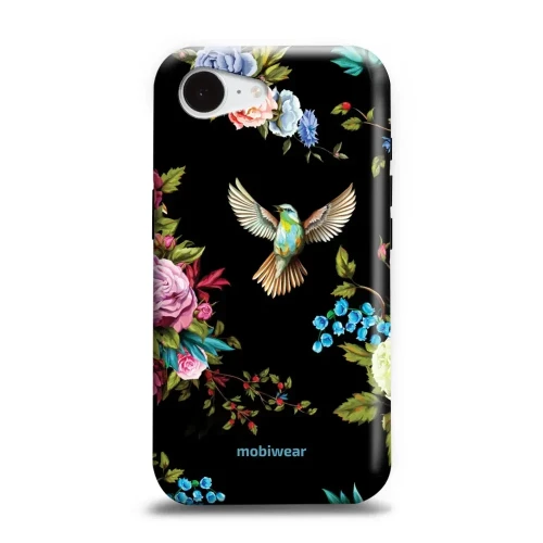 fd2ce7e0252c1f1530d0bde4bac07d33