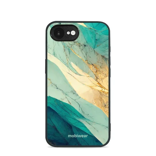 7470dedfebc20ff22fa0cb79b8301ddf