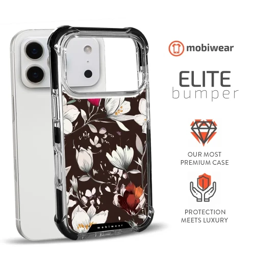 9c2e9defa628026538b3ea658ea85d38