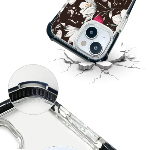 29d7d42b908b362d40e78eea64b99ecc