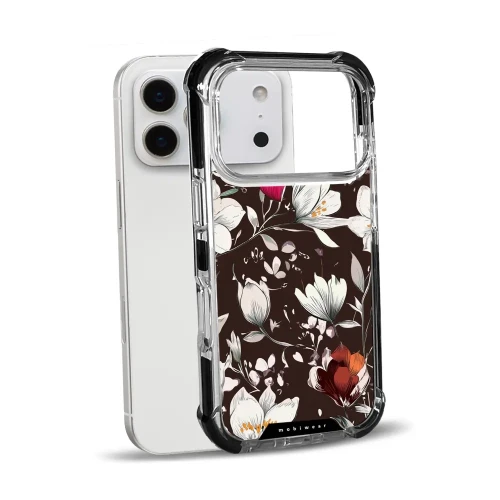 05a3f85233b359bccc1f332eca506c42