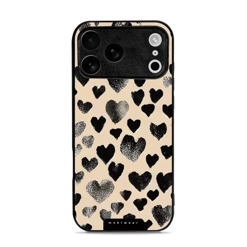 f65f263454dff164357ba0db1fa10935