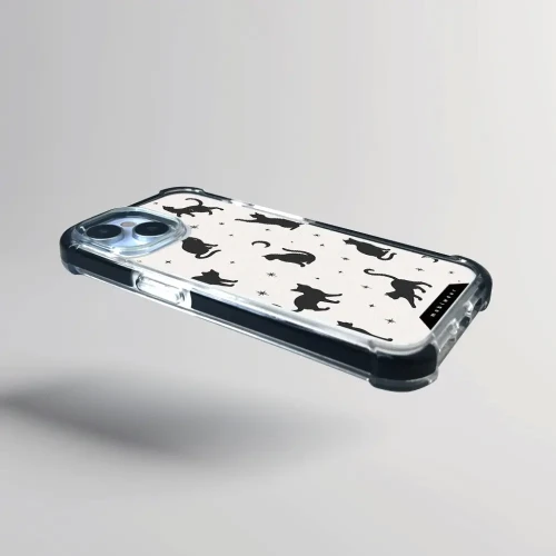 f97b9df4eaaf8feaa33bb5c461eeb36e