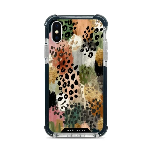 18f6695f06e2e444c5a65ebb8ed3d3fd