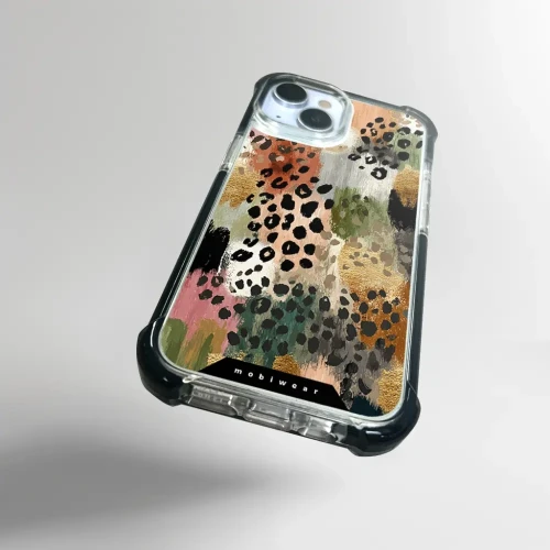 840af8db5b079e7999aebc479d4458d1