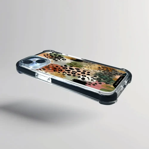 0939a29aa6140b00c7c8f8650fdf25ab