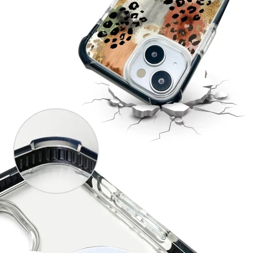 7c2f878e4fa912695ed1fac85677c9f8