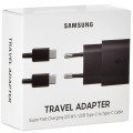 Samsung - PD25W - WALL - Black 00.jpg