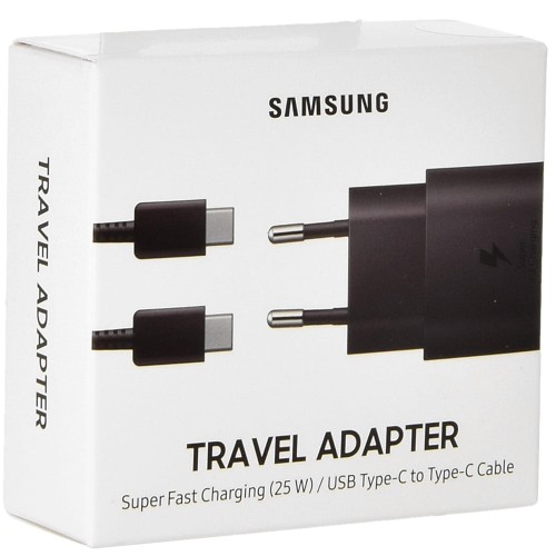 Samsung - PD25W - WALL - Black 00.jpg