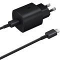 Samsung - PD25W - WALL - Black 01.jpg
