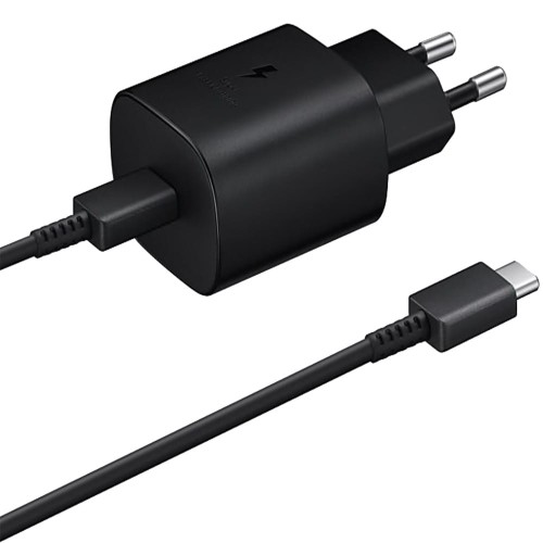Samsung - PD25W - WALL - Black 01.jpg