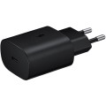 Samsung - PD25W - WALL - Black 02.jpg