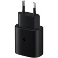 Samsung - PD25W - WALL - Black 03.jpg
