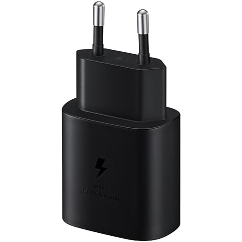 Samsung - PD25W - WALL - Black 03.jpg
