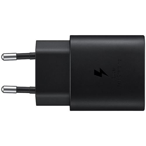 Samsung - PD25W - WALL - Black 04.jpg