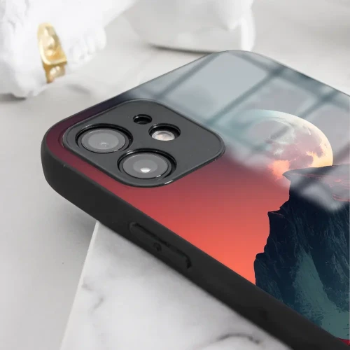 9b61cfdc8f2130f2fafe6efcf5bcb482