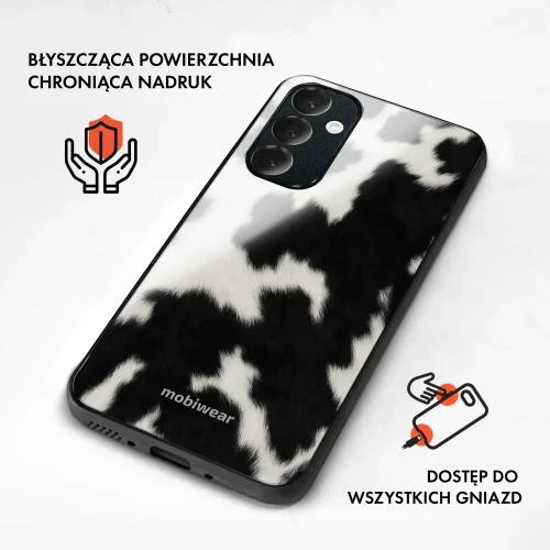 db28ecfc283d59350f2d3a1d83ff6294