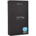 Supcase - UB Pro - Kickstand - Note 10 plus - Black 00.jpg