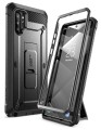 Supcase - UB Pro - Kickstand - Note 10 plus - Black 01.jpg