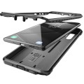 Supcase - UB Pro - Kickstand - Note 10 plus - Black 02.jpg