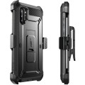 Supcase - UB Pro - Kickstand - Note 10 plus - Black 03.jpg