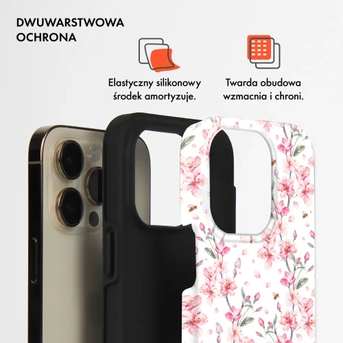 5c146d66f839c156b10bb1588c002698